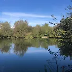 Le Petit Paradis De Marcelise