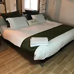 Le Petit Paradis De Marcelise Le Ponchel