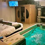 Le Petit Paradis De Marcelise